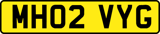 MH02VYG