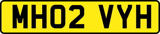 MH02VYH