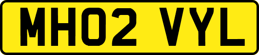 MH02VYL