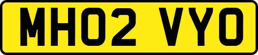 MH02VYO