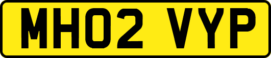 MH02VYP