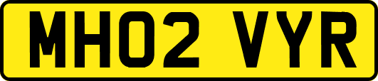 MH02VYR