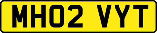 MH02VYT