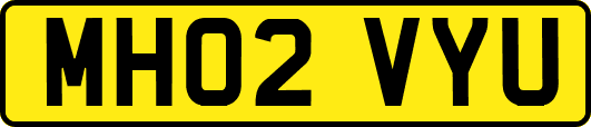 MH02VYU