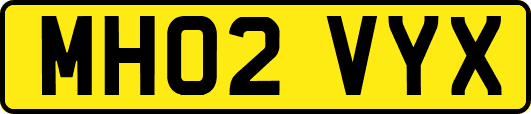 MH02VYX