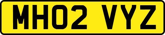 MH02VYZ