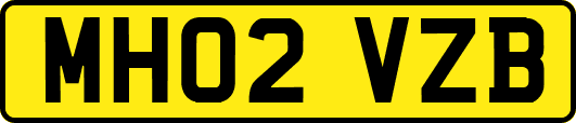MH02VZB
