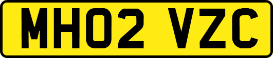 MH02VZC