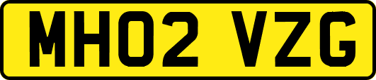 MH02VZG