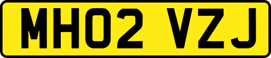 MH02VZJ