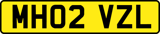 MH02VZL
