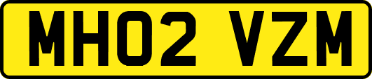 MH02VZM