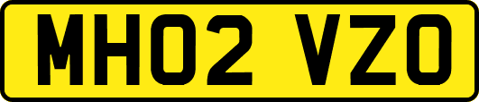 MH02VZO