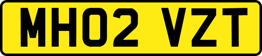 MH02VZT
