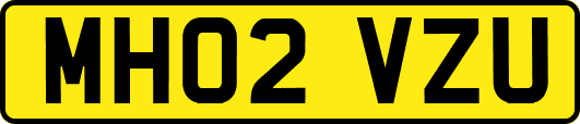MH02VZU