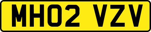 MH02VZV