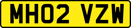 MH02VZW