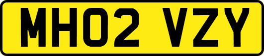 MH02VZY