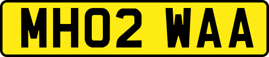 MH02WAA