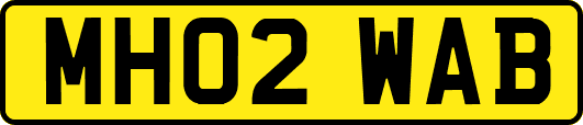MH02WAB