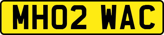 MH02WAC