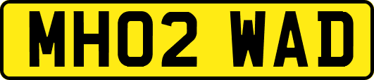 MH02WAD