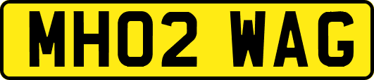 MH02WAG