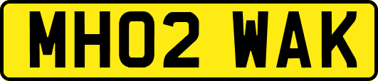 MH02WAK