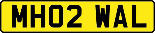 MH02WAL