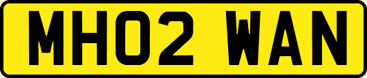 MH02WAN