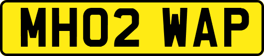 MH02WAP