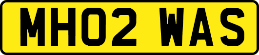 MH02WAS