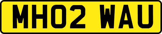 MH02WAU