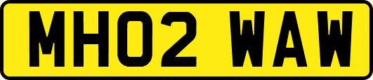 MH02WAW