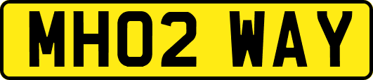MH02WAY
