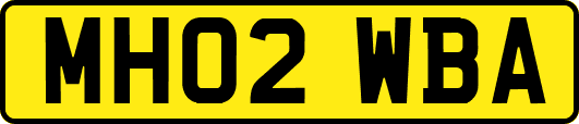 MH02WBA