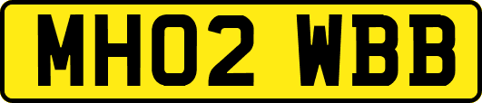MH02WBB