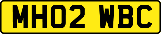 MH02WBC