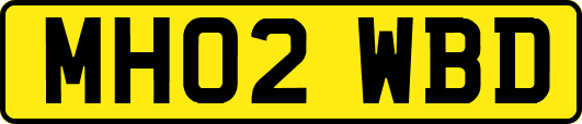 MH02WBD