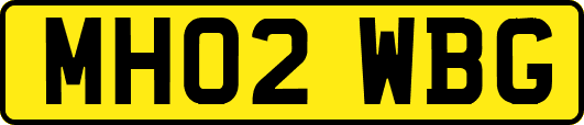 MH02WBG