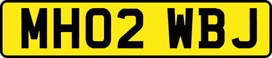 MH02WBJ