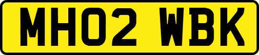 MH02WBK