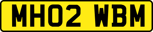 MH02WBM
