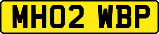 MH02WBP