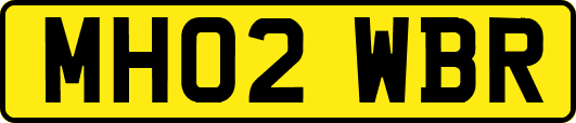 MH02WBR