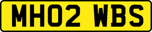 MH02WBS