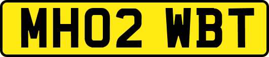 MH02WBT