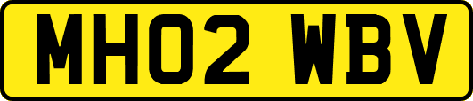 MH02WBV