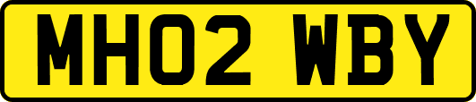 MH02WBY