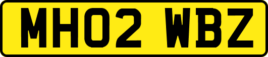 MH02WBZ